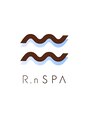 アールエヌスパ(R.nSPA)/大阪市中之島ハワイアンマッサージ