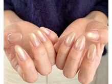 ご新規様オフ込み¥6530♪