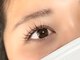 ベルエ(Bellee)の写真/自まつ毛を最大限に!ナチュラルに盛って上品で自然な目元に叶えるサロンです♪ (39文字)