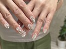 アートお任せ