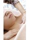 ネイルサロン ニシムラ(nail salon nishimura)の写真/夏の疲れを癒しに。6種類のshigetaアロマ使用のラグジュアリーコースで至福のひとときを！