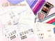 ビューティースタイル 目黒(BeautyStyle)の写真