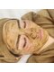 モイ(moi.)の写真/皮膚科学から考える「剥がす」から「育てる」へ。新発想の漢方ハーブピーリング