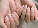 ホワイトワンカラー