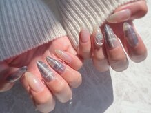 ココ ネイル サロン アンドスクール(COCO.NAIL SALON＆SCHOOL)