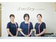 きれいサロン スマイリー(Smiley)の写真