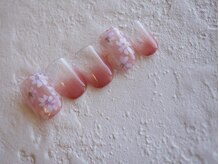 ネイルエニー(Nail Any)/Any collection