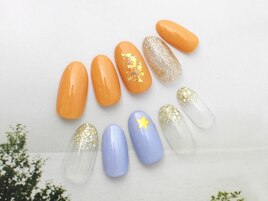 【NEW】オフ無料¥4990デザイン