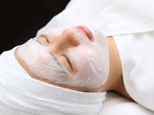 トータルヴェール(total veil)/化粧ノリ・トーンもUP♪