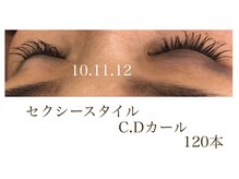 シルフ 石橋店(Sylph)/セクシースタイル