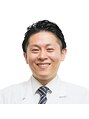 リンクス 宮城仙台店(RINX) 遠藤 大輔