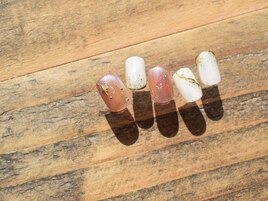 9月select(K)7,980円/全10種