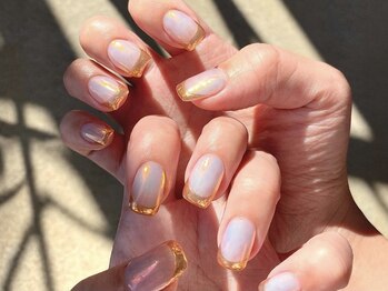 ループ 川崎店(LOOP)