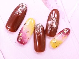 ＊..:.* Dolceコース*..＊.:*