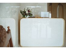 トトノイ 高知(TOTONOi)/店内風景