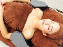 プリランティア 新宿店/★筋トレ痩身/新宿サロン★