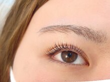 フィアラ 京都駅前店(Fiara)/パリジェンヌ