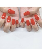 アンジュ(Ange)/ワンカラー6050円☆