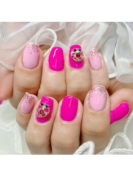 ビユ 大泉店(BIYU)/