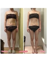 メールアンテリュール 神楽坂店/