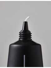 アモデウスAmODEUS)&nbsp;認定施術士 高山