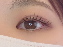 アイクイック 秋葉原店(Ai Quick)/パリジェンヌ/まつ毛パーマ