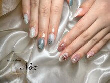 ノズ(Noz)
