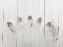 ティーエヌ イトーヨーカドー能見台店/季節の定額7700円コース