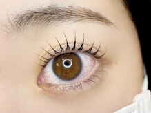 ルナブラン 石橋駅前店(LUNA BLANC)/デザインまつ毛パーマ