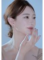 アルメ(Alume)/reset salon Alume