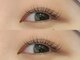 アイラッシュサロン グラン(Eye Lash Salon Glanz)の写真