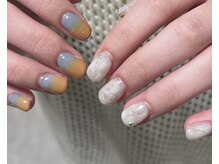 プロティア(Protea)/ニュアンス