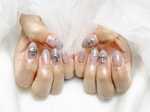 ラスズラン(La suzuran)/90分