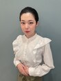 千歳の女神 豊橋店 中島 萌絵