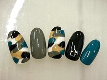 エスディーアイ(SDI)/ハンド 定額ビューティー