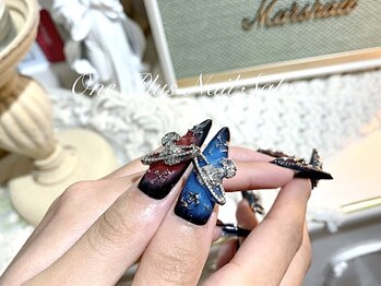 ワンプラススタジオ(One Plus Studio)/