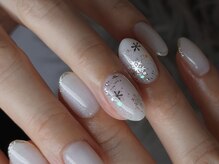 ライク(Like)/ぷちデザインし放題