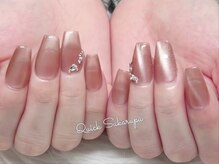 クイックスカルプ 新宿店(Quick Sukarupu)/