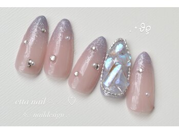 【ハンド】ワンホン定額B