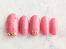 ルーム 津田沼店(ROOM)/【定額Mコース¥5500】