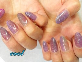 サーモフラッシュニュアンス