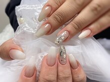 コロミネイル(colome nail)/
