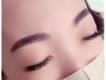 ヤマ(YAMA)/HBL+ボリューム３Ｄ120束