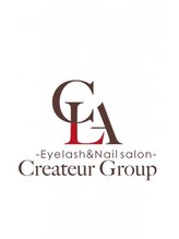 クレアラルーチェ 博多駅前店(Crea la Luce) 【eye】 久門