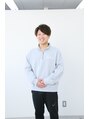 クラール つくば店(Curar)/小川悠介（オガワ　ユウスケ）