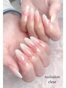 ベイビーブーマー