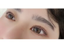 エル エ モア(Elle et moi)/ラッシュリフト