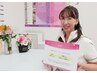 【お悩みの方へ】まずは無料カウンセリングから、ご相談ください♪