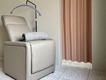 アイリッシュ 松山/