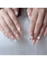 スペード(SPADE)/